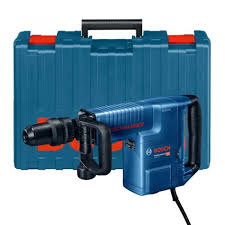 Demolition Hammer